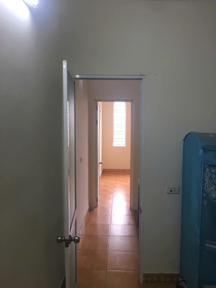 Bán Nhà 3 Tầng Ngõ Phố Trực Cát – Lê Chân, Hải Phòng | Gần AEON Mall – Giá Chỉ 2,35 Tỷ